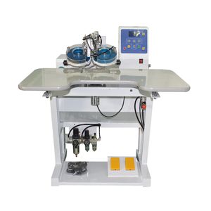 Hot Fix Rhinestone Motif Rhinestone Machine Automatic
