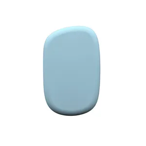 Compact 4G WiFi Router with SIM Card and LCD for Travel