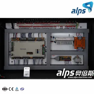 Stable Molding Injection Moulding Machine Price Plastic Injection Moulding Machine