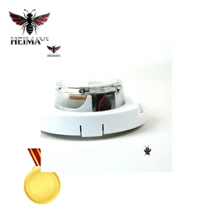 Detachable IoT Camera Module for Existing Water Meter Remote Data Collection Systems