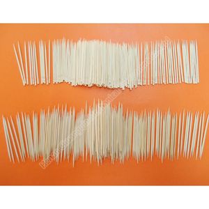 Toothpick Dispenser Toothpick Packing Machine Tooth Pick Making Machine Wooden Tooth Pick Making Machine Toothpick Machinery Toothpick Making Machine