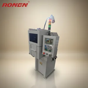 Toys-Compression-Spring-Machine Stationery-Compression-Spring-Machine Daily-Necessities-Compression-Spring-Machine for Civil Hardware Springs