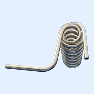 CNC Multifunction with One Wire Bending Spring Making Machine Calling Complete Solution