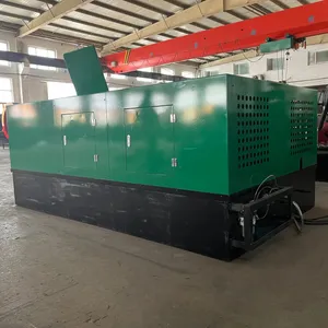 Nut Forming Machine for Making Consistent Steel Fasteners in Manufacturing Processes