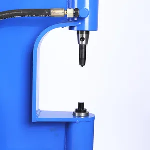 Small Coil CNC Spring Forming Making Machine Torsion Spring Making Machine