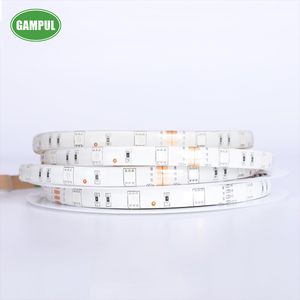 LED Neon 220V Flexible LED Strip Lights LED Ribbon LED Christmas Lights Outdoor LED String RGB Tape Light LED Rope Light