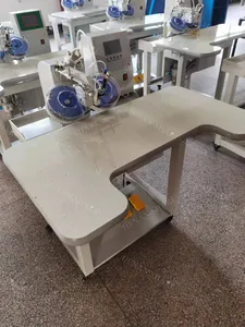 Automatic Desktop Rhinestone Heat Transfer Setting Machine Hot Fix Rhinestones Machines