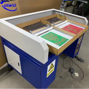 Ultrasonic Hot Fix Rhinestone Setting Machine Commercial Rhinestone Making Machine