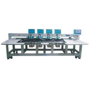 Ultrasonic Rhinestone Setting Machine / Rhinestone Machine