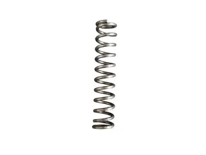 Max 3mm Mechanical Spring Machine Coiling Forming Making Machine