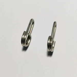 Jtc-510 CNC Compression Spring Making Machine