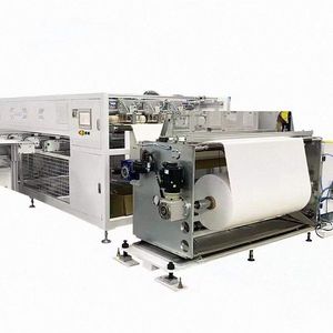 Advanced Solar Power Generator with Automatic Panel System