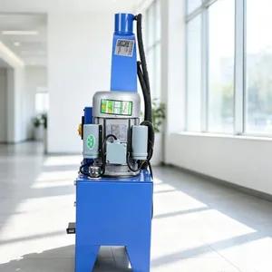 Automatic Spring Coiling Maker Small Torsion Spring Making Machine