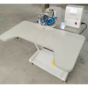 S201 Quantity Hot Fix Rhinestone Machine Ultrasonic Rhinestone Template Machine Rhinestone Setting Machine for Cloth