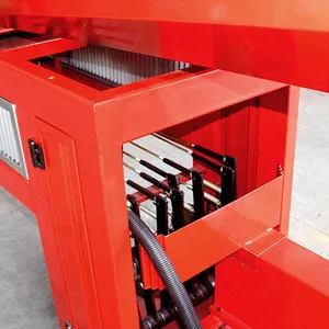 Lsts-01 Superlastic Spring Coiling Machine Mattress Spring Making Machine
