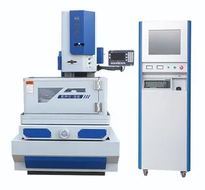 Desktop Computer Programming Control System