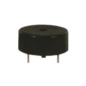 Ultrasonic Module Distance Measuring Transducer Sensor Waterproof