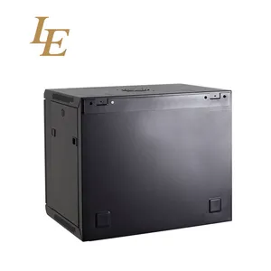 19 Rack Mount System Network Cabinets