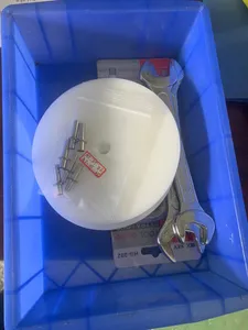 High Speed Automatic CNC Spring Coiling/Winding/Making Machine