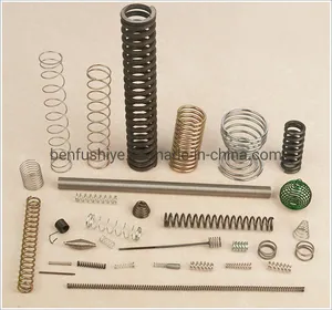 Factory Price High Speed Spring Machine Wire Ring Making Machine