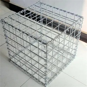 Automated Spring Production / Versatile Applications / Barbed Wire Machine Technology