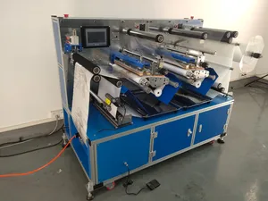 Hot Selling Machine Brushing/Shaking Automatic Rhinestone Fixing Machine Machine Rhinestone Automatic Rhinestone Pattern Making