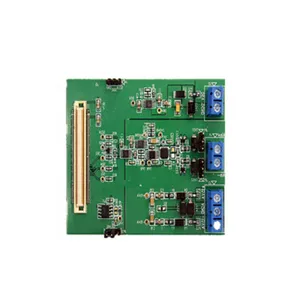 Custom Communication Module Smart Connectivity Circuit Board Design PCBA