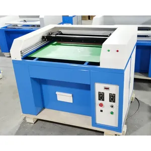 China Hot Fix Paper Motif Making Strass Ultrasonic Rhinestone Transfer Sticker Hotfix Setting Machine