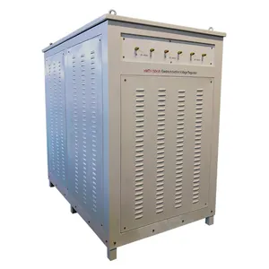 Most Advanced Primary Current Injection Test Set Price