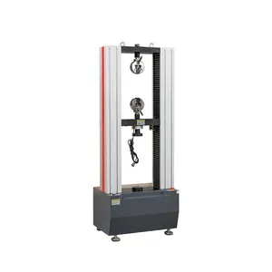 Computer Control Universal Testing Machine 10kN