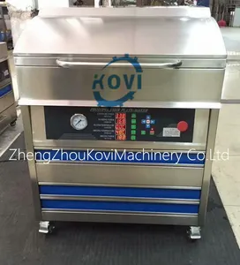 Hot Selling Plate Making Machine Computer Intelligent Control