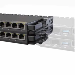 Mikrotik Rb5009 Rackmount Kit K-79 for up to Four Routers