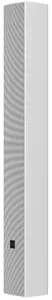 High-Quality 8X4 Inch Professional Sound Column Speaker System