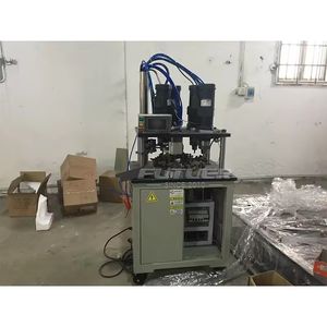 Multi-Tool Riveting Machine Small Riveting Machine for Electrical