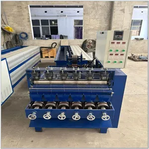 Sponge Making Machine for Scourer Sponge Making Scrubber Machine Scourer Making Machine Kitchen