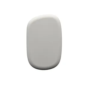 Mini Mobile WiFi Router - 4G Mifi with 32 User Capacity