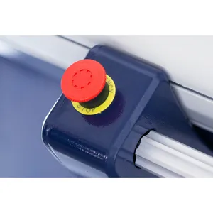 High-Efficiency Raschel Blanket Computerized Flat Knitting Machine CE ISO