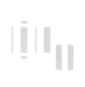 High-Speed 4G USB Dongle Outdoor Router with SIM Card Support