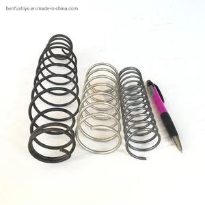 Computer Spring Machine Spring Pressing Machine Wire Forming Machine Convex Machine Non Convex Machine for 6mm-12mm