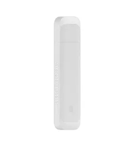 High-Speed 4G USB Dongle Outdoor Router with SIM Card Support