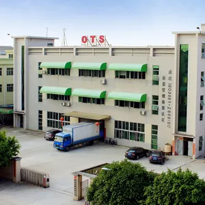 Automatic Computer Insertion Extraction Force Plastic Packaging Materials Test Machine