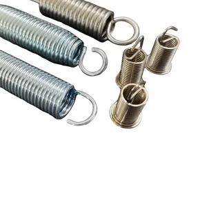 CNC Wire Forming Machine CNC Spring Machine