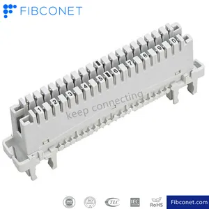 Lighting Protector Unit LED Light Krone Module