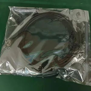 Communication Module 10g Dac Cable 5 Meter Fiber Optic Module Transceiver