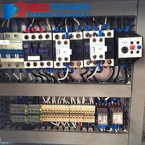 Mattress Spring Unitcompress Packing Machine