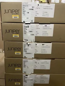 Cheap Price--Mx204-R - Juniper Mx Series Router