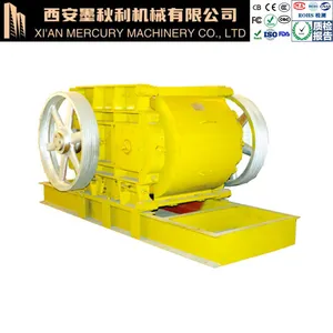 Robotic Brick Placement System for Brick Setting Machine with Computer Vision Alignment