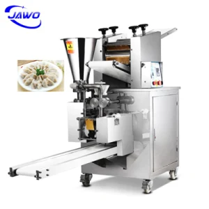 Good Quality Samosa Machine Spring Roll Making Machine
