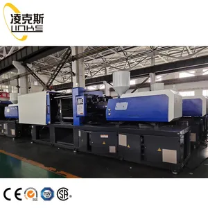Injection Molding Blow Molding Injection Molding Machines Plastic Injection Injection Moulding Plastic Injection Molding Machine Injection Blow Molding Machine