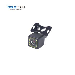 Bl-001d Color Night Vision Rear View Camera Car Auto System